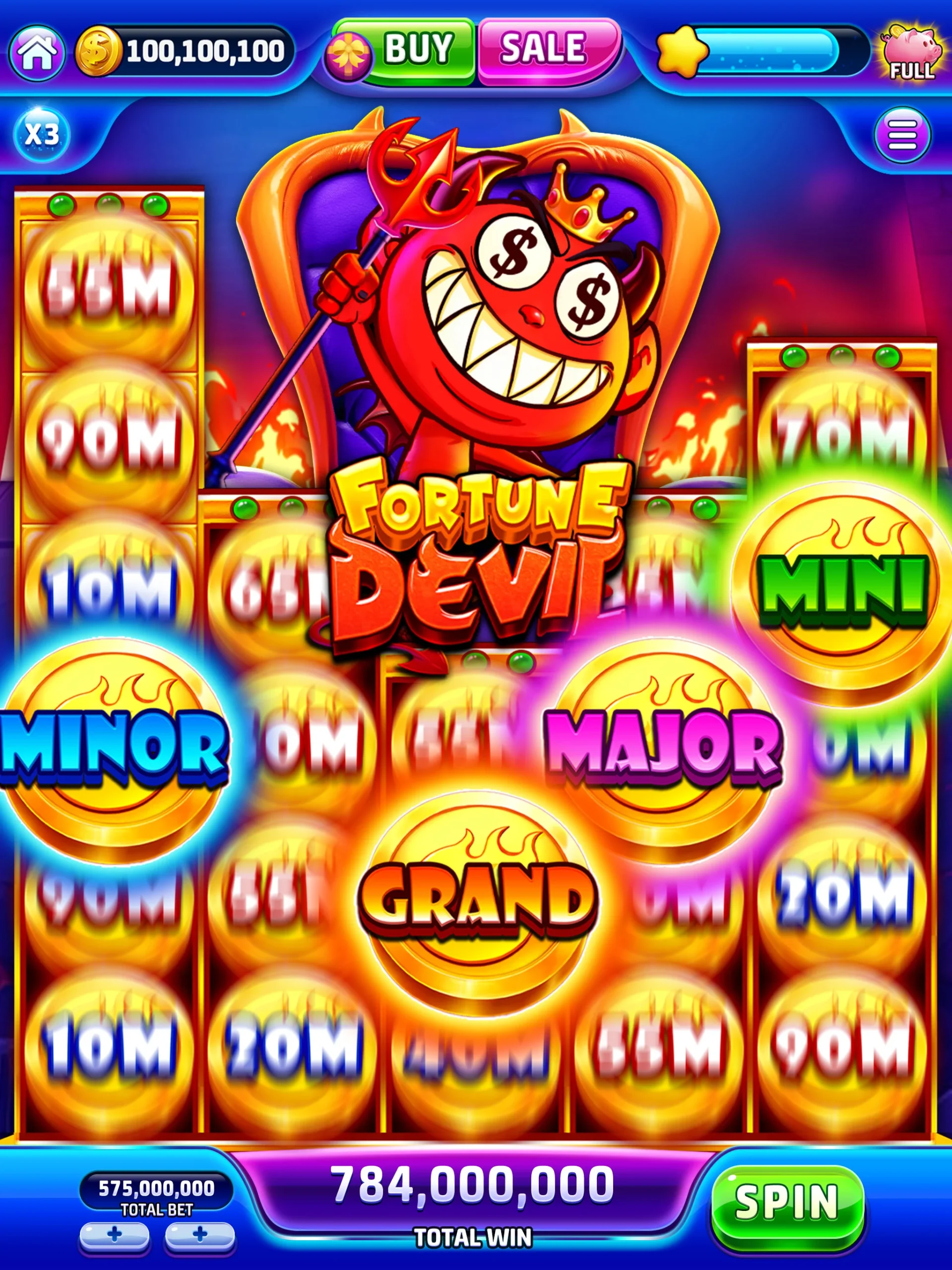 CEO.BET APK ডাউনলোড: সর্বশেষ ভার্সন, ১০০% নিরাপদ ও ফ্রি! description image 3