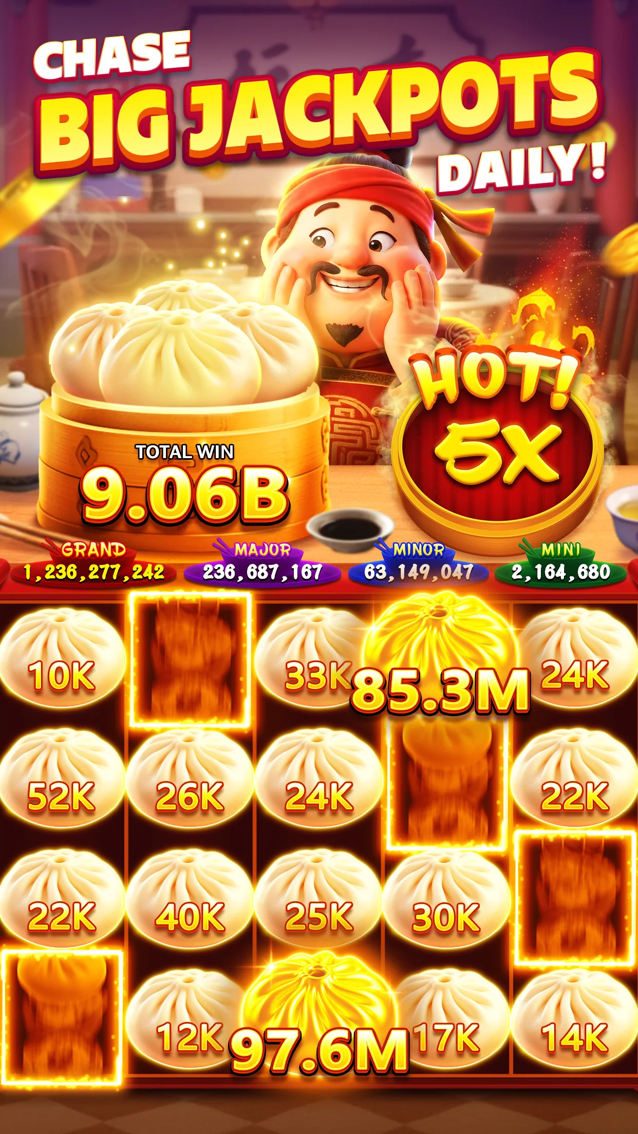 GG APK ডাউনলোড: লেটেস্ট ভার্সন – ১০০% নিরাপদ ও অফিসিয়াল বিকল্প লিংক! description image 3