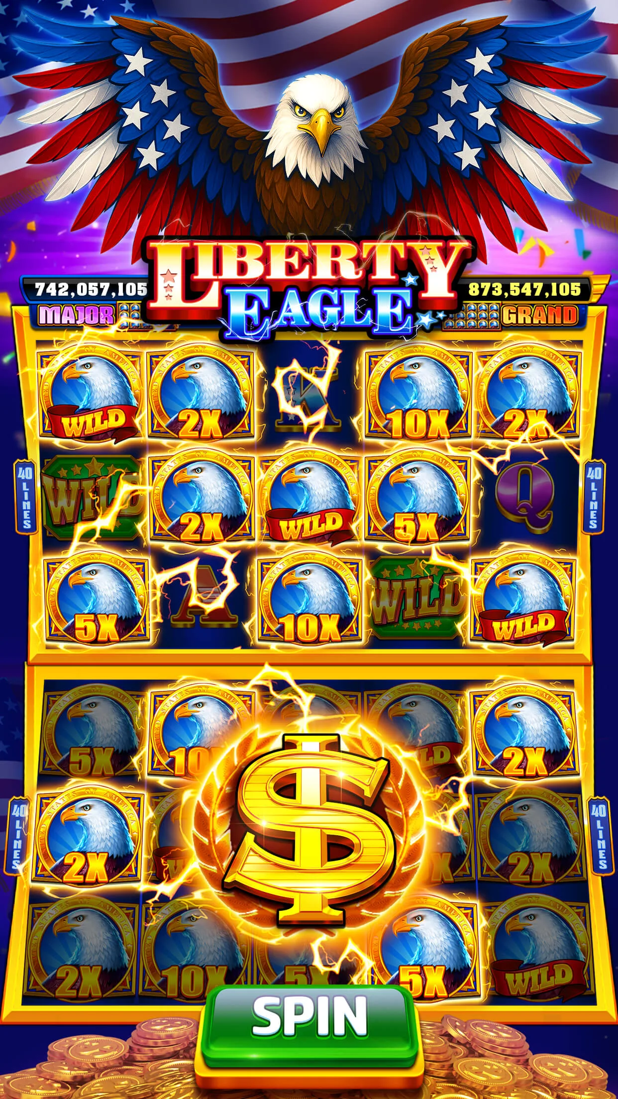 VB88 APK ডাউনলোড: অফিসিয়াল লেটেস্ট ভার্সন – ১০০% নিরাপদ ও ফ্রি! description image 1