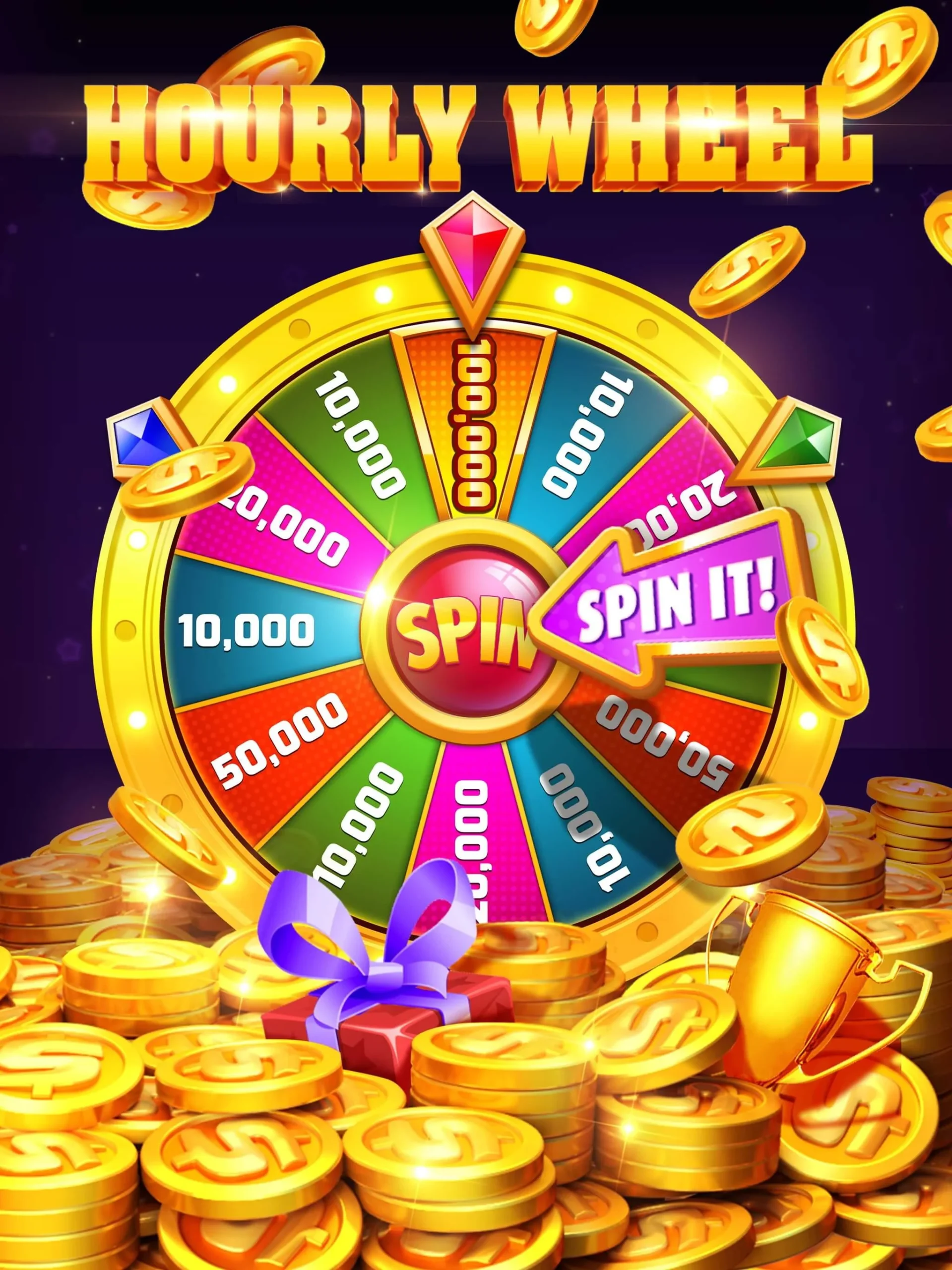 OKTK APK ডাউনলোড করুন: লেটেস্ট ভার্সন, ১০০% নিরাপদ এবং অফিশিয়াল লিঙ্ক! description image 1