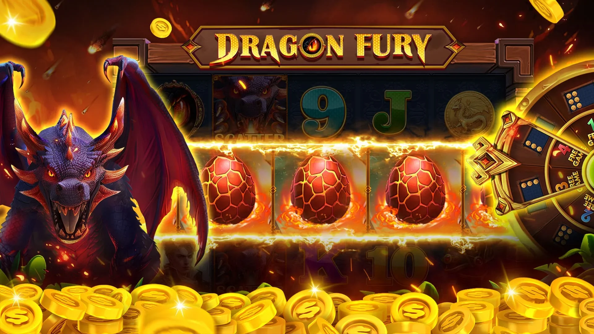 CV999 APK ডাউনলোড: অফিসিয়াল লেটেস্ট ভার্সন – নিরাপদ ও ফ্রি! description image 1