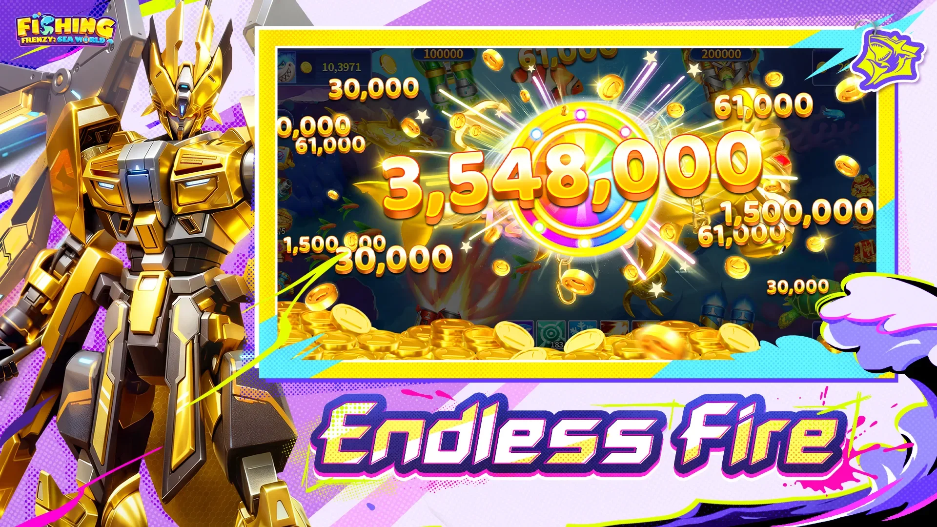 R40ABJEE APK ডাউনলোড: সর্বশেষ ভার্সন, ১০০% নিরাপদ ও অফিসিয়াল লিঙ্ক! description image 3