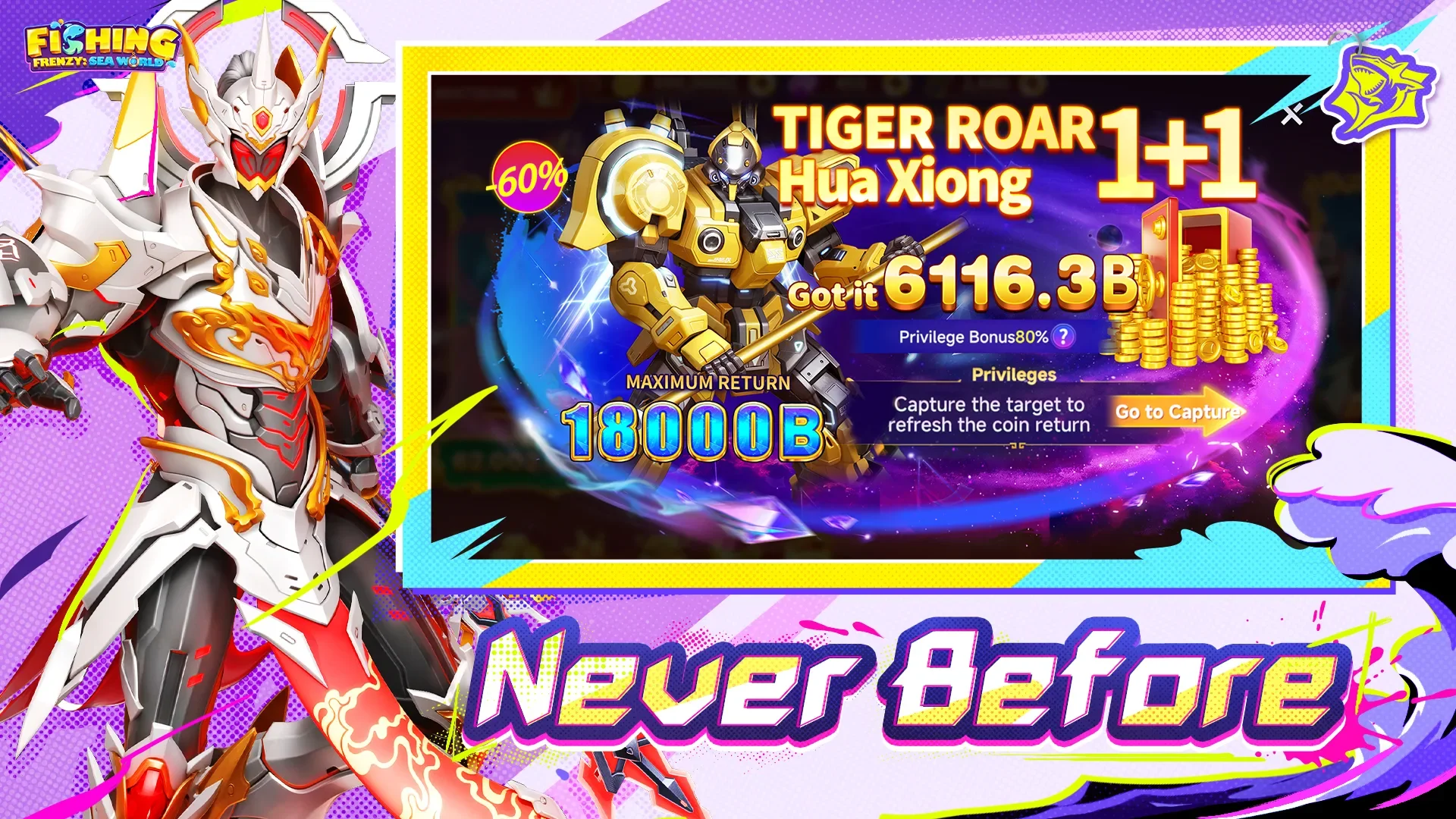 BDOK APK ডাউনলোড করুন: লেটেস্ট ভার্সন, ১০০% নিরাপদ ও অফিসিয়াল লিঙ্ক! description image 1