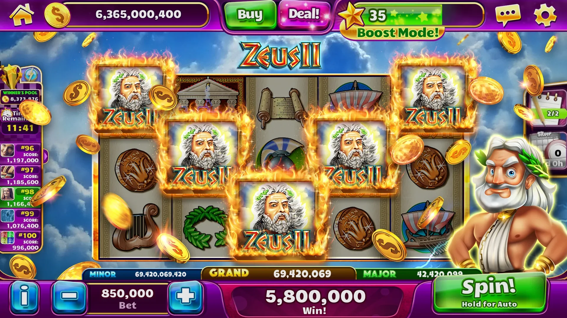 2888PAK APK ডাউনলোড: লেটেস্ট ভার্সন, নিরাপদ ও অফিসিয়াল বিকল্প লিঙ্ক! description image 2