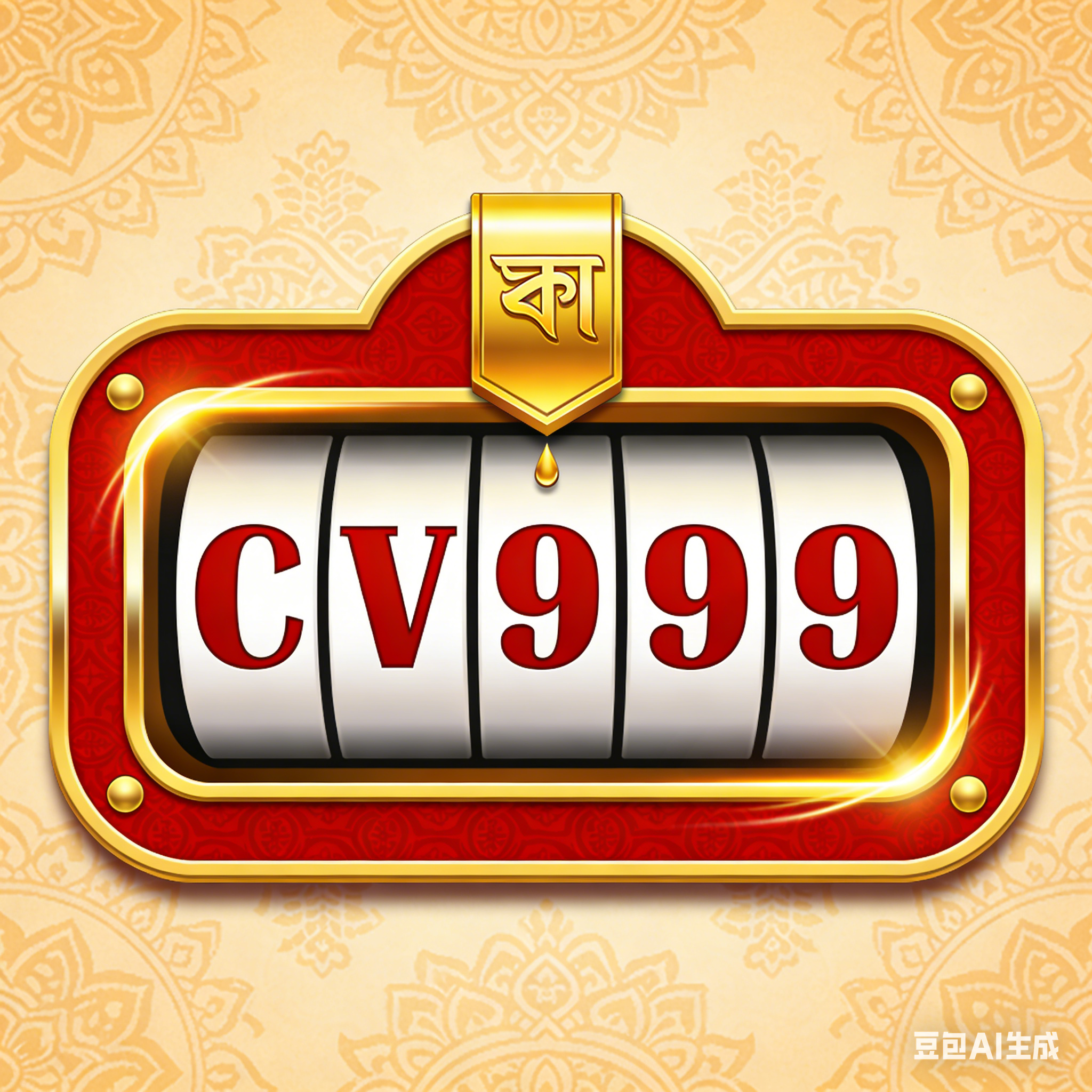 CV999 APK ডাউনলোড: অফিসিয়াল লেটেস্ট ভার্সন – নিরাপদ ও ফ্রি!