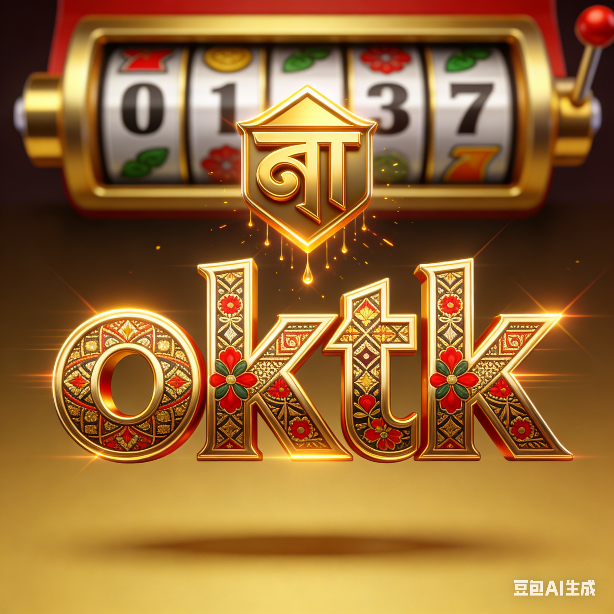 OKTK APK ডাউনলোড করুন: লেটেস্ট ভার্সন, ১০০% নিরাপদ এবং অফিশিয়াল লিঙ্ক! showcase image 2 - OKTK preview