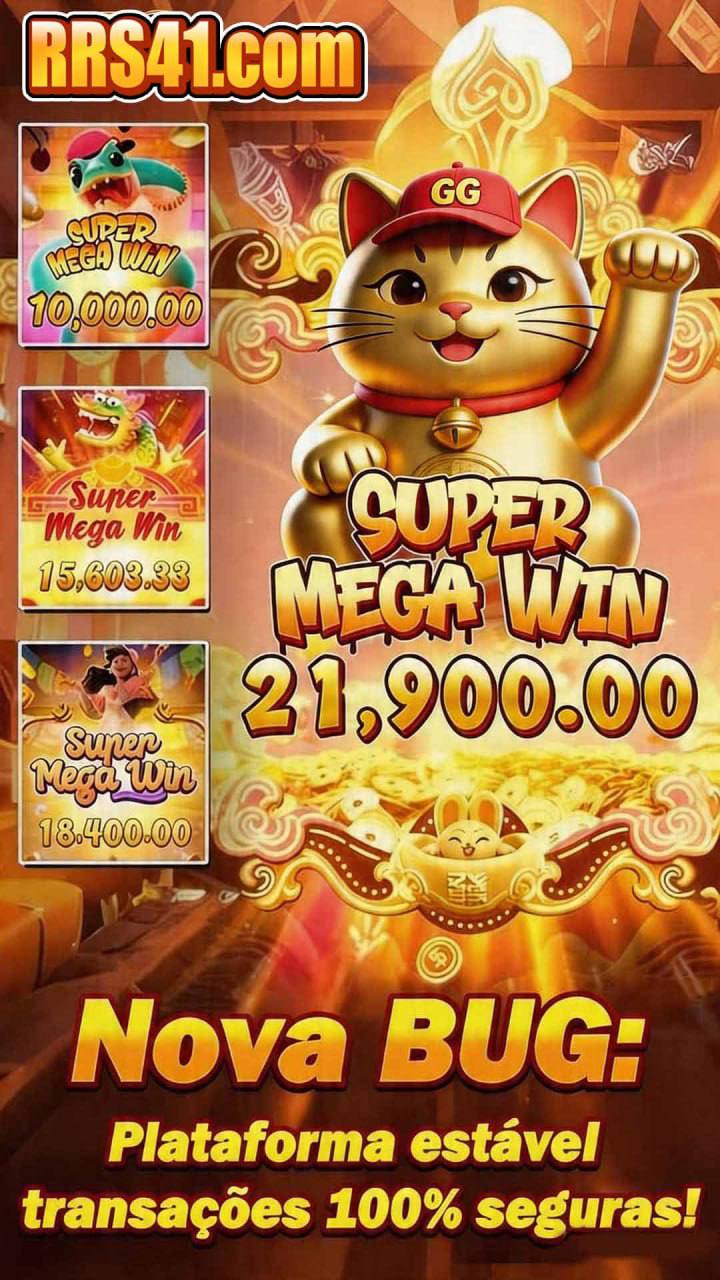 GG APK ডাউনলোড: লেটেস্ট ভার্সন – ১০০% নিরাপদ ও অফিসিয়াল বিকল্প লিংক! showcase image 3 - GG preview