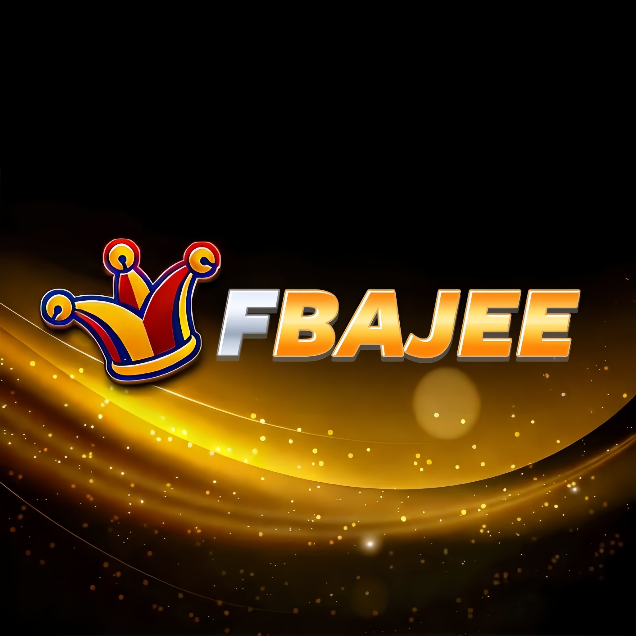 FBAJEE APK ডাউনলোড করুন: অফিসিয়াল লেটেস্ট ভার্সন, ১০০% নিরাপদ ও ফ্রি!