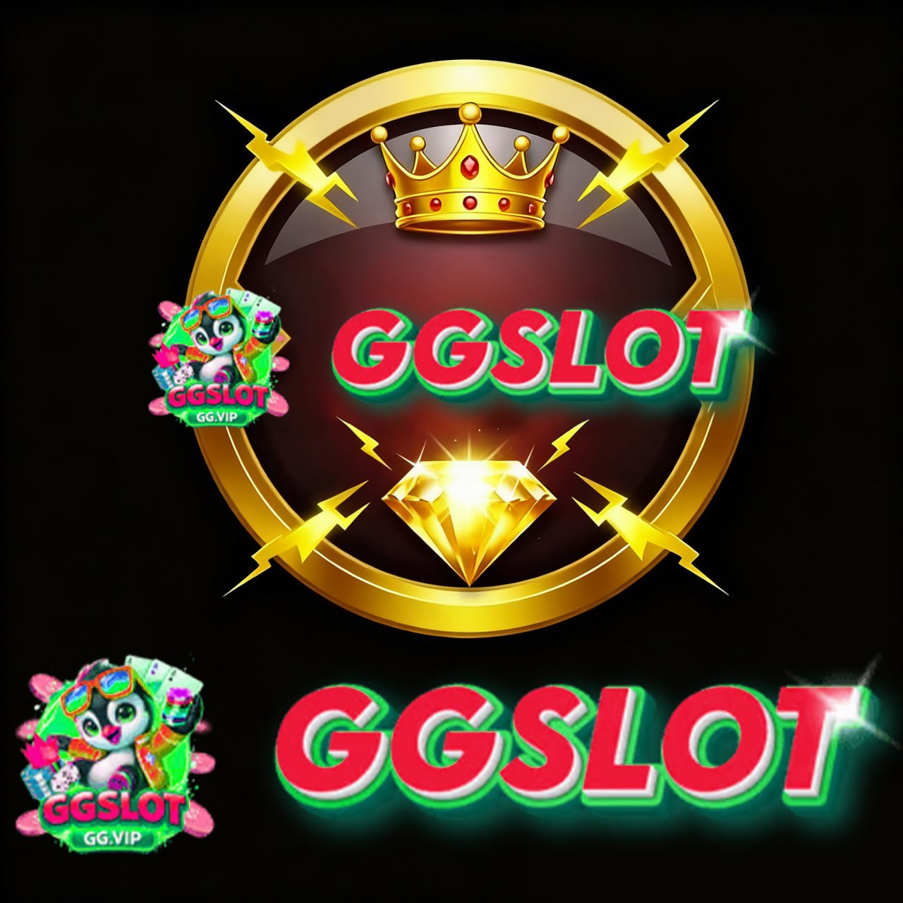 GGSLOT APK ডাউনলোড করুন: সর্বশেষ ভার্সন, ১০০% নিরাপদ ও অফিসিয়াল লিঙ্ক!