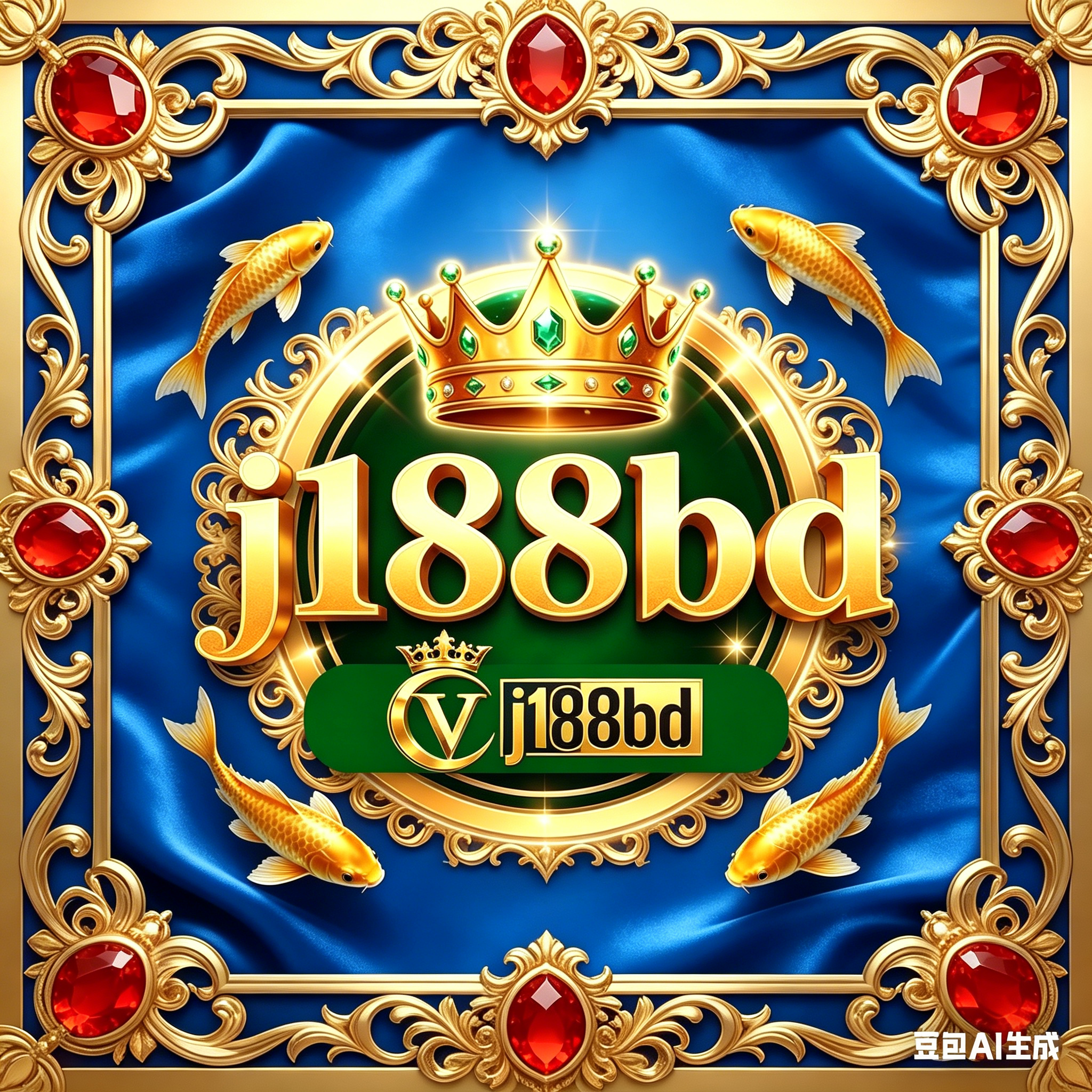 J188BD APK ডাউনলোড: অফিসিয়াল লেটেস্ট ভার্সন – ১০০% নিরাপদ ও ফ্রি!