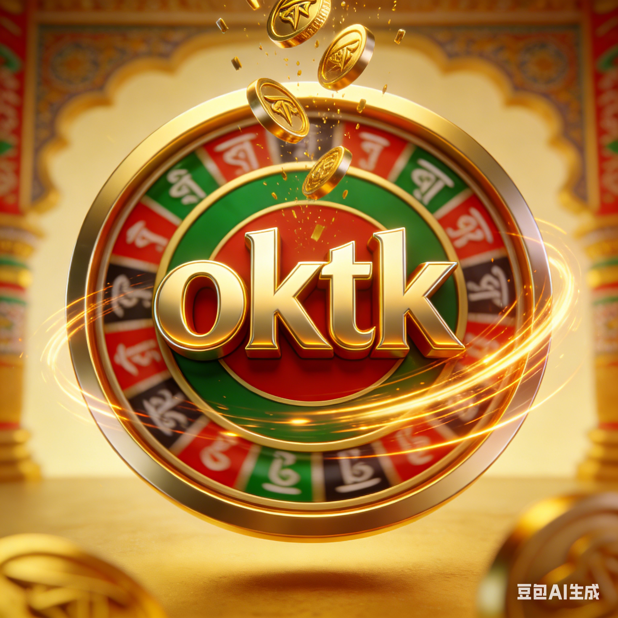 OKTK APK ডাউনলোড করুন: লেটেস্ট ভার্সন, ১০০% নিরাপদ এবং অফিশিয়াল লিঙ্ক!