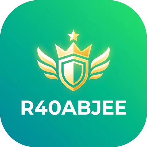 R40ABJEE APK ডাউনলোড: সর্বশেষ ভার্সন, ১০০% নিরাপদ ও অফিসিয়াল লিঙ্ক!