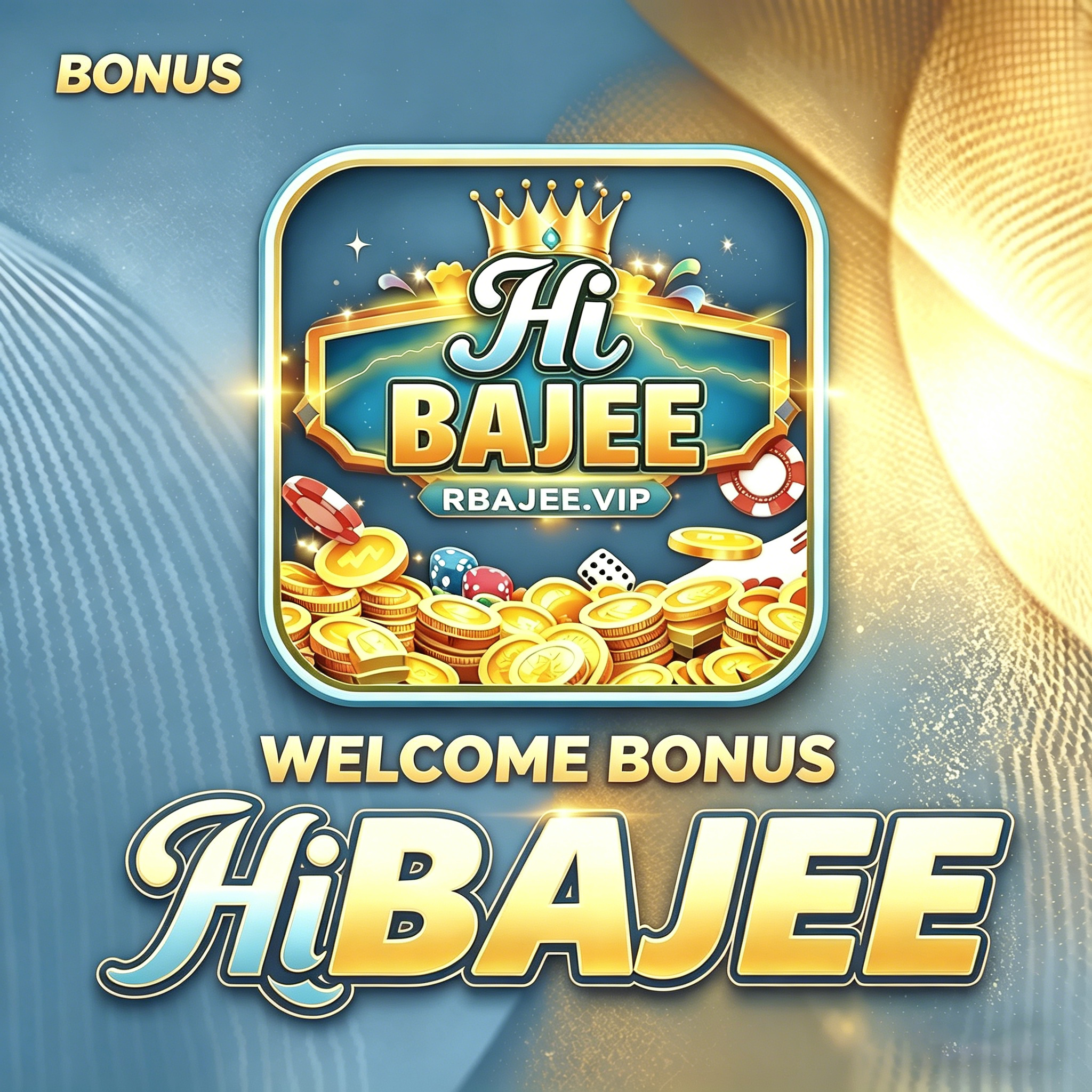 RBAJEE অফিশিয়াল APK: লেটেস্ট ভার্সন ডাউনলোড করুন – ১০০% নিরাপদ ও ফ্রি!