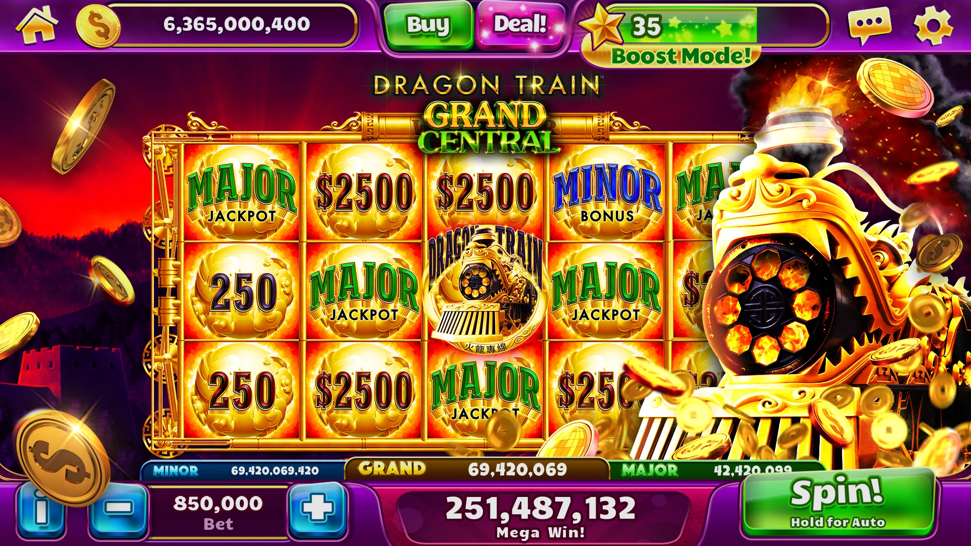 KG999 APK ডাউনলোড: অফিসিয়াল লেটেস্ট ভার্সন – ১০০% নিরাপদ ও ফ্রি! description image 1