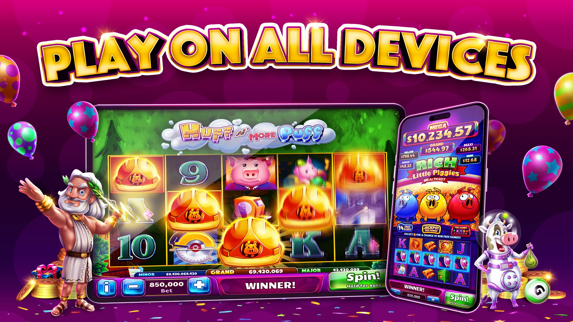 BD111 APK ডাউনলোড: সর্বশেষ ভার্সন, ১০০% নিরাপদ ও অফিসিয়াল বিকল্প লিংক! description image 3