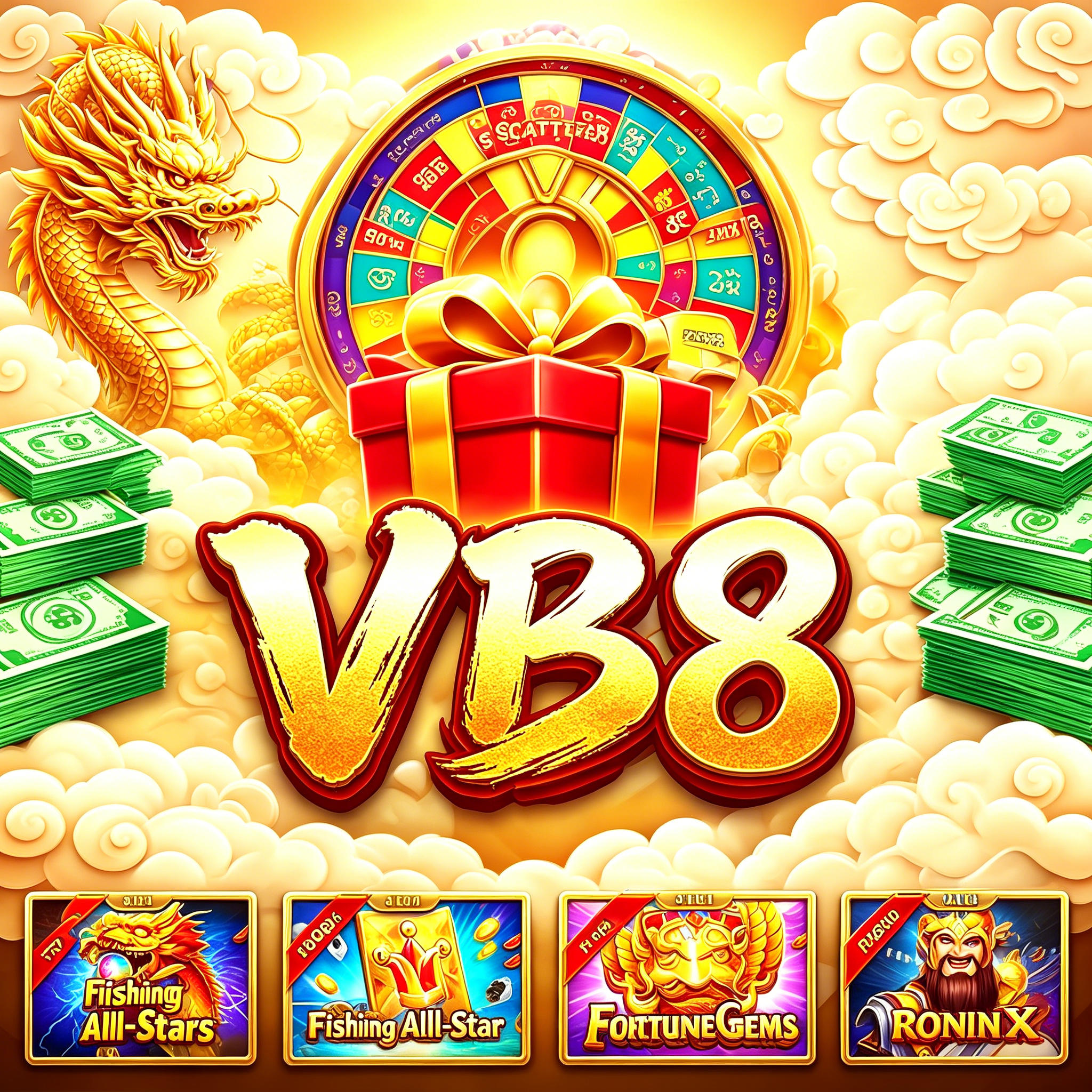 VB88 APK ডাউনলোড: অফিসিয়াল লেটেস্ট ভার্সন – ১০০% নিরাপদ ও ফ্রি!