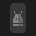 TK999 APK ডাউনলোড: সর্বশেষ সংস্করণটি বিনামূল্যে ও নিরাপদে ডাউনলোড করুন (অফিসিয়াল লিঙ্ক)