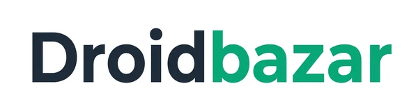droidbazar.bd